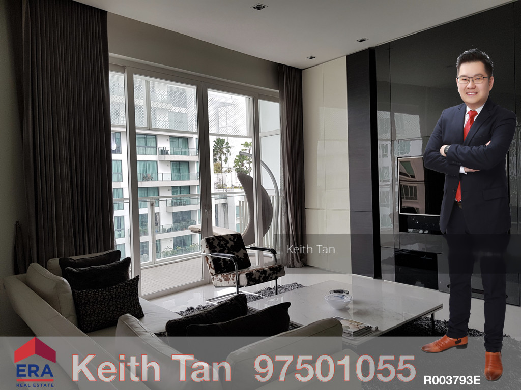 St. Thomas Suites thumbnail photo